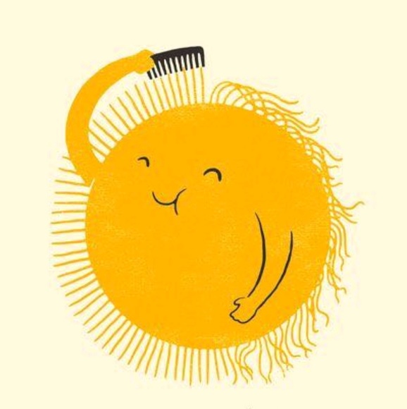 Meet your Posher, Cori - Picture 1 of 1